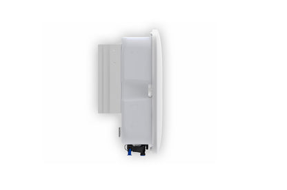 Invertor Trifazat - HUAWEI SUN2000-3KTL-m1 - Hibrid - 3kW