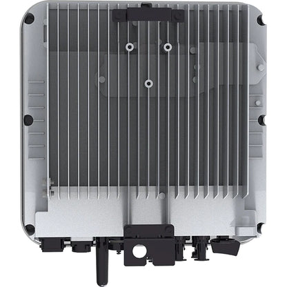 Invertor HUAWEI SUN2000-5KTL-L1 Hibrid Monofazat - 5kW