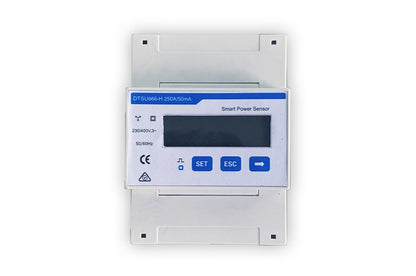 HUAWEI Smart Power Sensor DTSU666-H Trifazat - Smartmeter